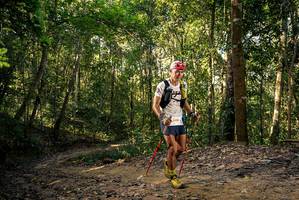 BIB: 400
                            <button type="button" onclick="openModal(18952614)" class="btn btn-primary btn-sm float-right btn-popup" data-toggle="modal" data-target=".modal-high-quality">
                        <i class="fas fa-shopping-cart"></i> Add to Cart
                    </button>
                                            <button type="button" onclick="isThisMe(18952614, true)" class="btn btn-success btn-sm float-right btn-popup btn-isme hidden" data-toggle="tooltip" data-placement="bottom" title="นี่คือรูปของคุณใช่ไหม คลิกที่นี่เพื่อเอาเข้าอัลบั้ม">
                        <i class="fas fa-plus"></i> Add to album
                    </button>
                    <button type="button" onclick="isThisMe(18952614, false)" class="btn btn-warning btn-sm float-right btn-popup btn-isnotme hidden">
                        <i class="fas fa-ban"></i> Remove from album
                    </button>